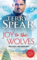 Joy To The Wolves