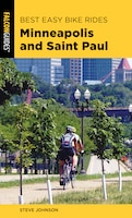 Best Easy Bike Rides Minneapolis And Saint Paul