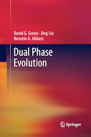 Dual Phase Evolution