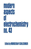 Modeling And Numerical Simulations I