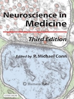 Neuroscience In Medicine