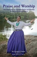 Praise and Worship