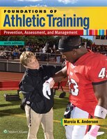 Anderson 6e Text; Plus Kendall 5e Text Package