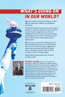 The Hidden Enemy: Aggressive Secularism, Radical Islam, and the Fight for Our Future