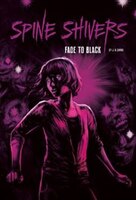 Fade to Black