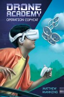 Operation Copycat