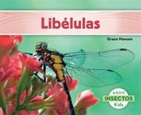 Libélulas