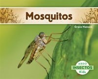 Mosquitos