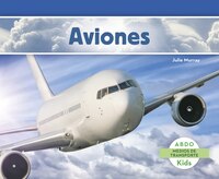 Aviones