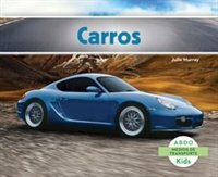 Carros