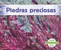 Piedras preciosas