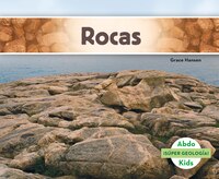 Rocas