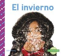 El invierno