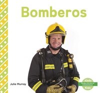 Bomberos