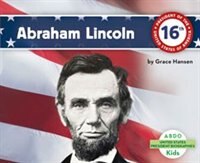 Abraham Lincoln