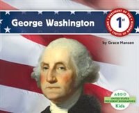 George Washington