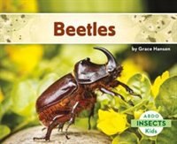 Beetles