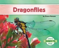 Dragonflies