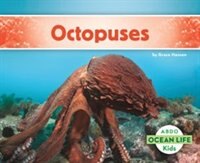 Octopuses