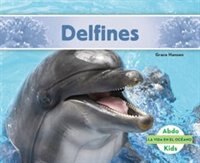 Delfines