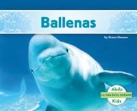 Ballenas