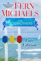 Late Edition (The Godmothers)