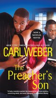 The Preacher's Son (The Church Series)