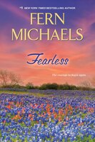 Fearless: A Bestselling Saga Of Empowerment And Family Drama