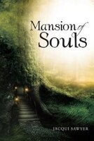 Mansion of Souls
