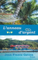 L'anneau d'argent