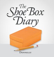 The ShoeBox Diary