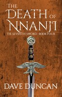 The Death Of Nnanji