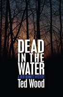 Dead In The Water