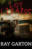 Lot Lizards