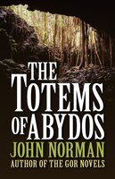 The Totems Of Abydos