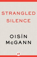 Strangled Silence