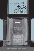 The Negro Church