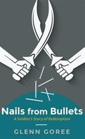Nails from Bullets