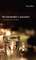 The Bartender's Assistant