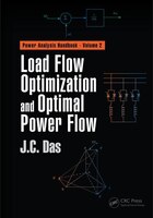 Load Flow Optimization And Optimal Power Flow
