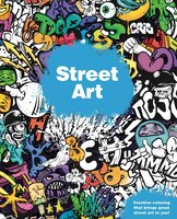 Street Art