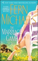 The Marriage Game: A Novel