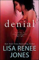 Denial: Inside Out (Careless Whispers)
