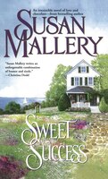 Sweet Success (Pocket Star Books Romance)