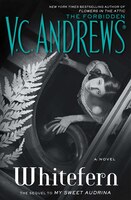 Whitefern (The Audrina Series)