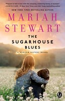 The Sugarhouse Blues (The Hudson Sisters Series)