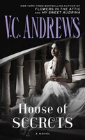House of Secrets: A Novel
