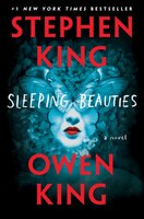 Sleeping Beauties: A Novel