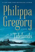 Tidelands (1) (The Fairmile Series)