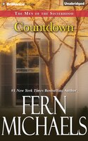 Countdown